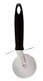 KitchenCraft Ofenform mit Antihaftbeschichtung, Extra Große Bratform aus Aluminium für den Ofen, Spülmaschinenfest, 40,5 x 28,5 x 5 cm