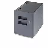 KYOCERA PF-7120 Papierfach, 3000 Blatt