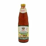 PANTAI - Suki Soße Kantonesisch - (1 X 730 ML)