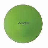 Schildkröt-Fitness Unisex – Erwachsene Pilates Pilatesball, Ø28cm, Yoga Ball, Grün, Mini Gymnastikball, Übungsball, Fitnessball, 960133, Mehrfarbig, One Size