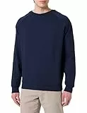 HUGO Liam Sweatshirt 10271462 01