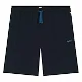 BOSS Mix&Match Short CW 10259900 01