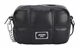 JOOP! Ordine Doppio Fabrizia Shoulderbag Black