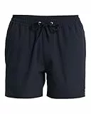 Quiksilver - Everyday Flex Volley 15' Boardshorts - Mann