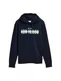 TOM TAILOR Herren Sweatshirt