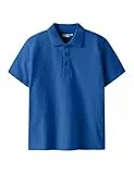 NAME IT Boy Poloshirt Regular Fit