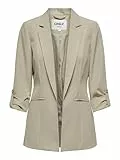 ONLY Female Blazer ONLKAYLE-ORLEEN Blazer