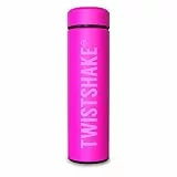 twistshake weiß 420 ml Fläschchen