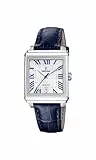 Festina Dress Watch F20682/2