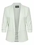 CARMAKOMA Female Blazer CARELLY Blazer
