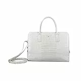 Gerry Weber - feel lucky handbag lhz Grau