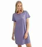 Triumph Nightdresses NDK X Lilac