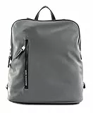 Mandarina Duck Hunter Damenrucksack, Smoked Pearl, Einheitsgröße, Smoked Pearl, Einheitsgröße