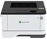 Lexmark Drukarka laserowa MS331dn (29S0010)