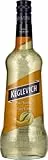 Keglevich with Pure Vodka & Pure Fruit MELONE 18% Vol. 0,7l