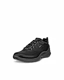ECCO Herren BIOM FJUEL M Sneaker,BLACK,40