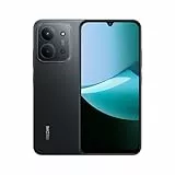 Xiaomi Redmi 15C 4G 4GB RAM 128GB Midnight Black