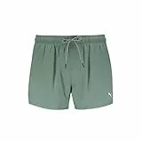 PUMA Swim Men Short Shorts 1P