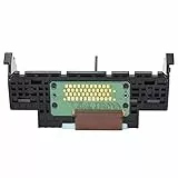 Qy6-0086 Druckkopf Für Mx925 Druckkopf Mx725 Farbe Drucker Druckkopf Gute Druckwirkung Druck Köpfe für MX922 MX925 MX725 MX722 727 IX6880