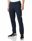Odlo Langlaufhose Herren Brensholmen I Skihose I Skibekleidung