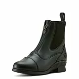 ARIAT Wasserdichte Paddock-Stiefel für Damen
