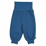 Fred's World Babysweathose Navy, 98
