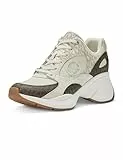 Michael Kors ZUMA Trainer Sneaker