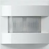 Gira Bewegungsmelderaufsatz 5373112