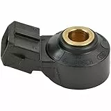 Bosch 0 261 231 188 Klopfsensor