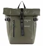 Strellson - Herren BackPack Stockwell 2.0 Eddie