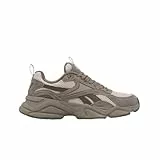 Reebok Charge Run