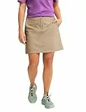 Jack Wolfskin Waimea Skort W