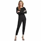 G-STAR Bohdana Jumpsuit