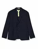 CINQUE Herren CICASTELLO-S Business-Anzug Jacke, 69, 50