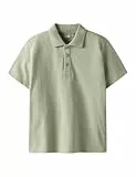 NAME IT Boy Poloshirt Regular Fit