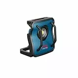 Bosch Professional 18V System Akku Baustrahler GLI 18V-4000 C (Leuchtstärke: 4.000 lm, ohne Akku und Ladegerät)