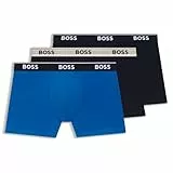 BOSS BoxerBr 3P Power 10276620 01