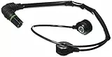 Metzger 0907069 Original Ersatzteil Klopfsensor