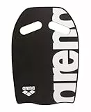 ARENA Kickboard Schwimmbrett