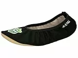 Lico G 1 Style Gymnastikschuhe, Schwarz, 36 EU