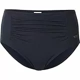 FIREFLY Damen Maria Bikinihose, Blue, 46