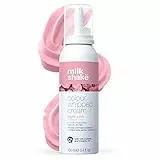 Milk_Shake Colour Whipped Cream Light Pink 100ml