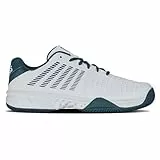 K-Swiss Tennisschuh Express Light 3, Herren, Sandplatz