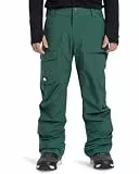 Quiksilver Schneehose Utility Pant Multi S