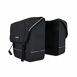 Winora Winora XLC Doppelpacktasche 5:1 BA-M04