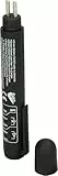 BRILLIANT TOOLS BT706001 Bremsflüssigkeitstester [Powered by KS TOOLS]