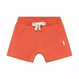 Noppies Shorts Regular fit Boy