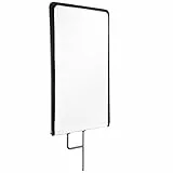 Walimex 4-in-1 Reflektor Panel 75x90cm