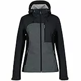 ICEPEAK BROADUS - 44