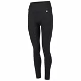 Riding Tight SEAMLESS Dynamic 24